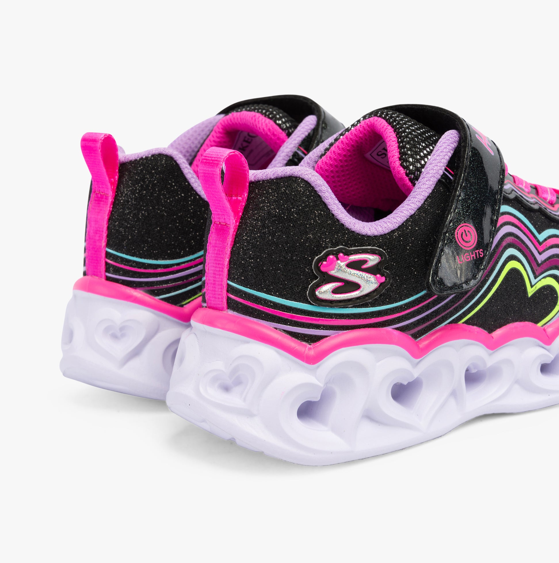 Skechers-[302689LBKMT]-BlackMulti-6.jpg