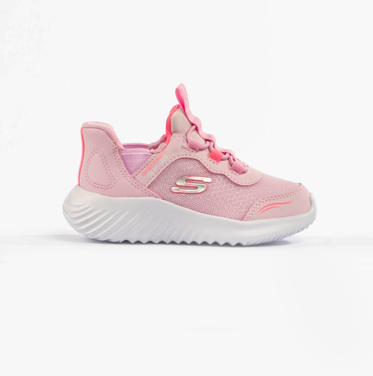 Skechers-[303585N-LTPK]-LightPink-1.jpg