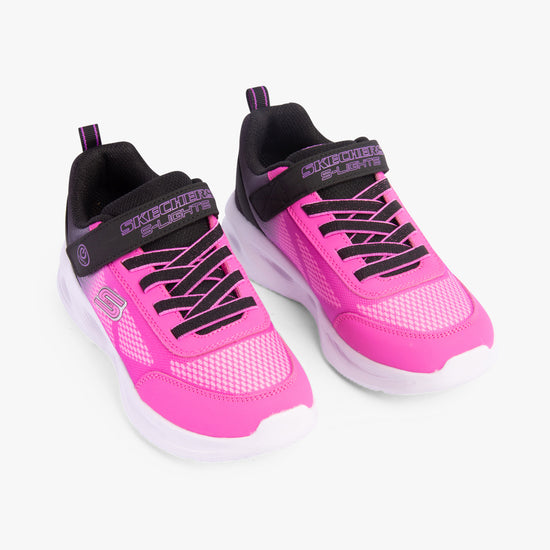 Skechers-[303714LBKHP]-BlackHotpink-4.jpg