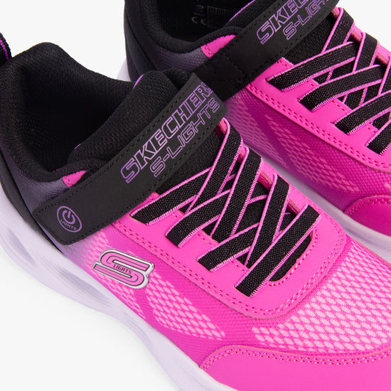 Skechers-[303714LBKHP]-BlackHotpink-6.jpg