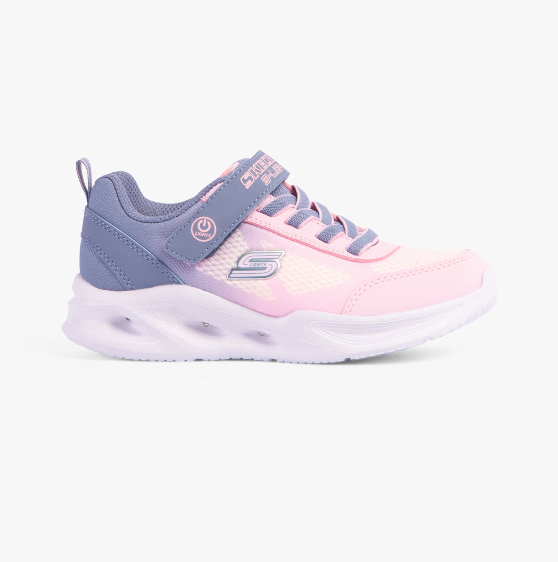 Skechers-[303714LGYLP]-GrayLightPink-1.jpg