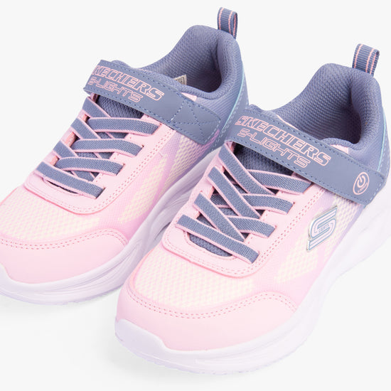 Skechers-[303714LGYLP]-GrayLightPink-4.jpg