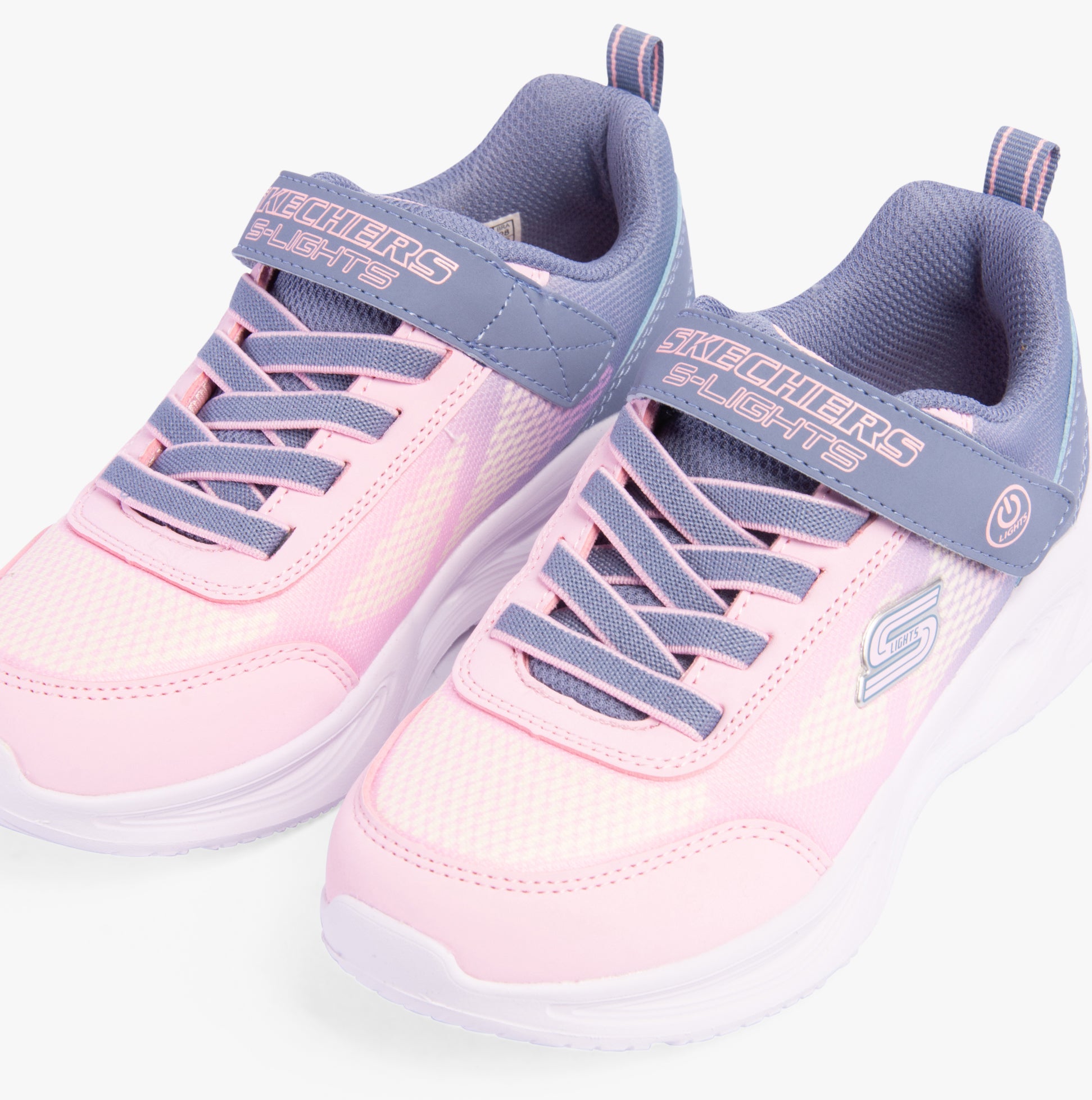 Skechers-[303714LGYLP]-GrayLightPink-4.jpg