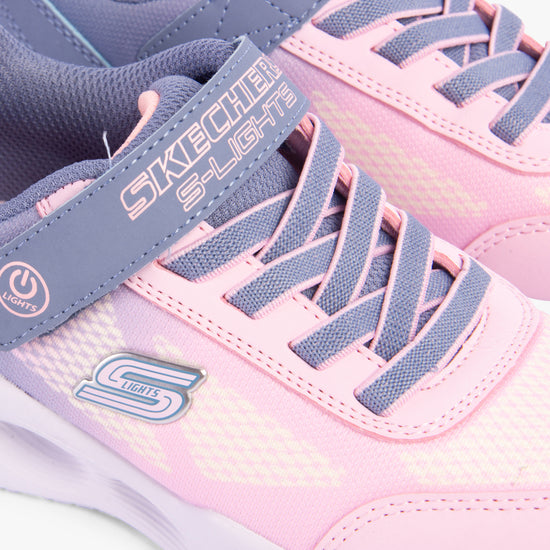 Skechers-[303714LGYLP]-GrayLightPink-6.jpg