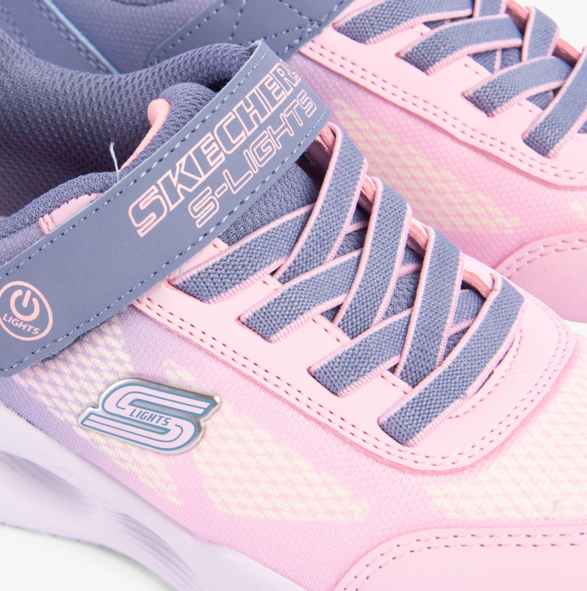 Skechers-[303714LGYLP]-GrayLightPink-6.jpg