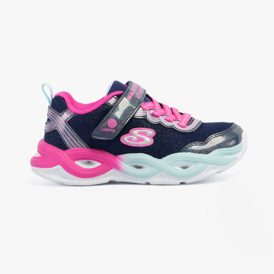 Skechers-[303717LNVMT]-NavyMulti-1.jpg