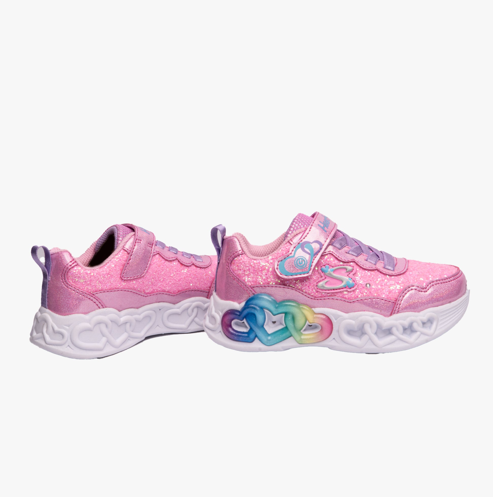 Skechers-[303752L-PKLP]-Pink-2.jpg