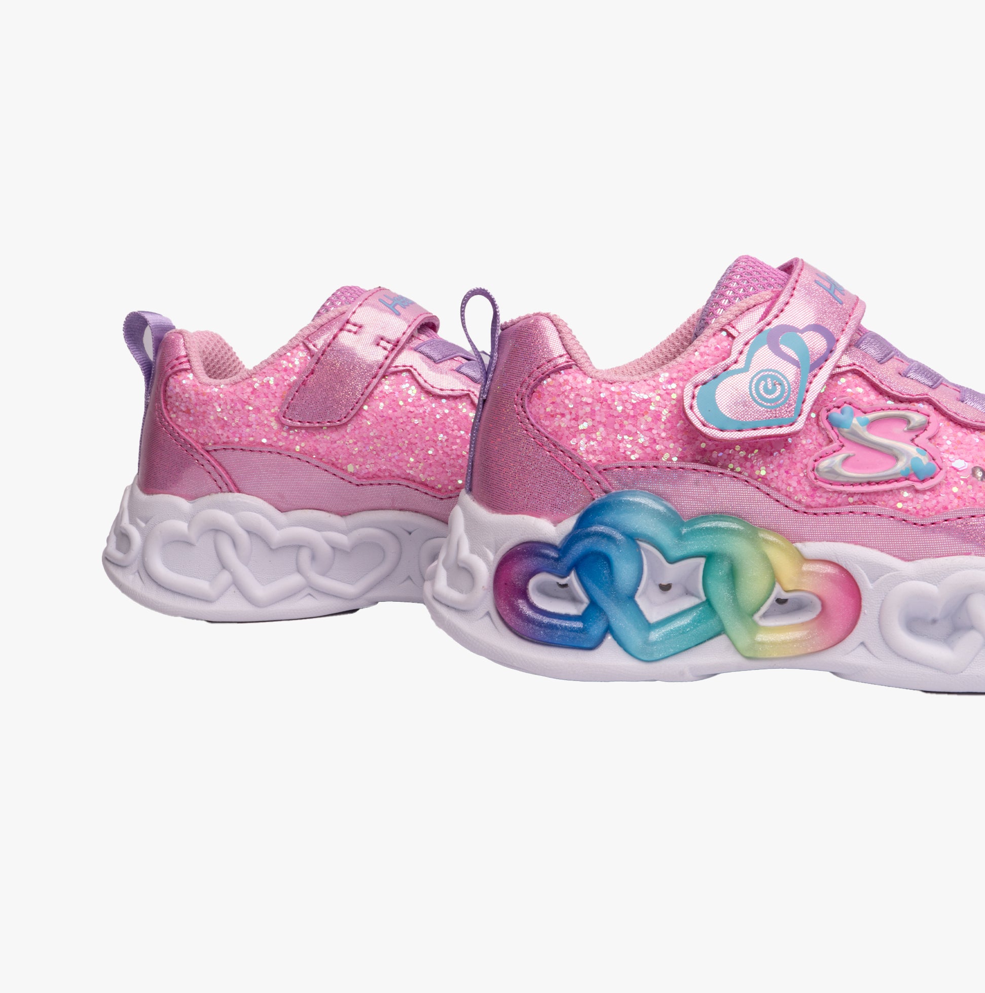 Skechers-[303752L-PKLP]-Pink-4.jpg