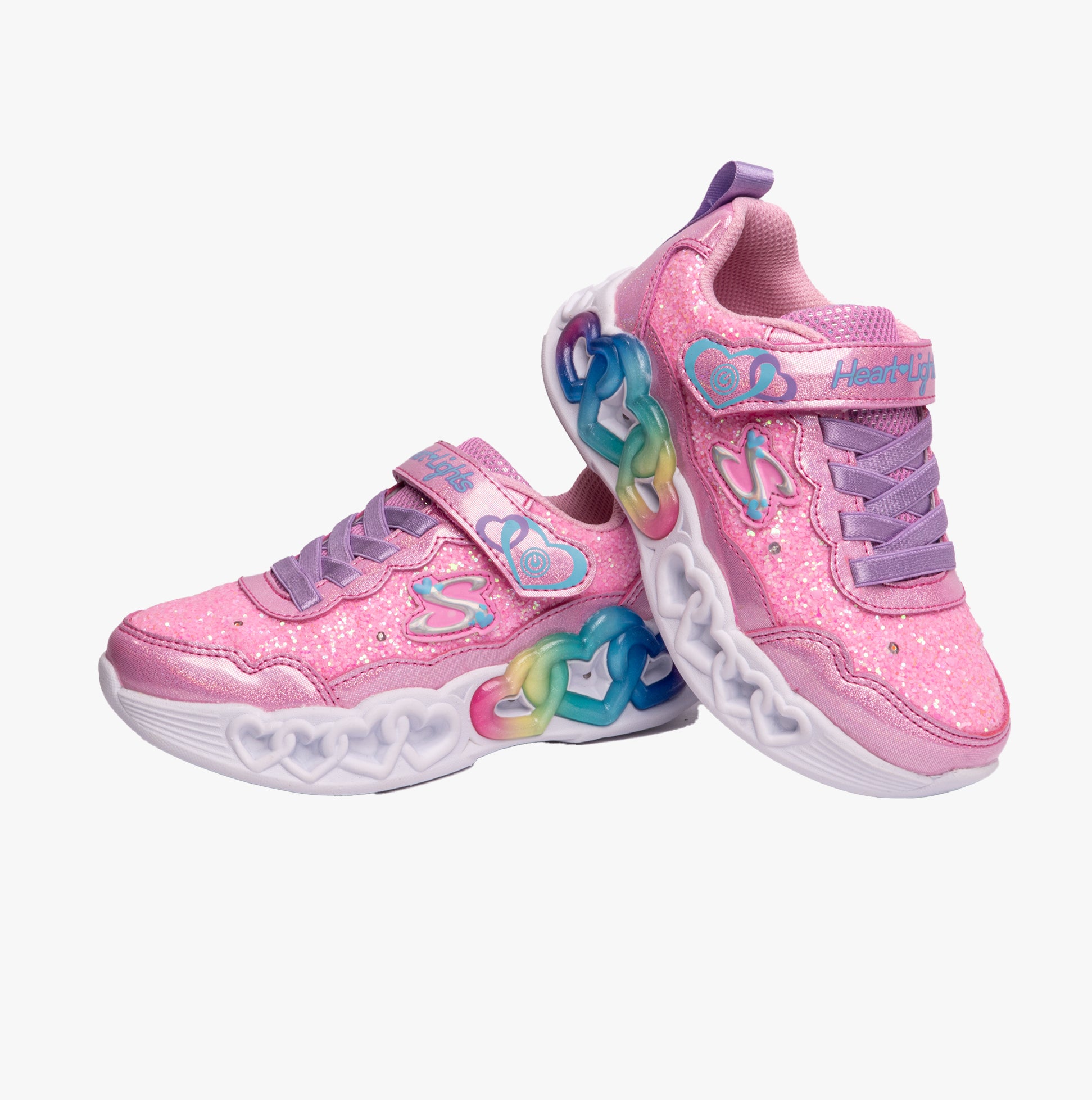 Skechers-[303752L-PKLP]-Pink-5.jpg