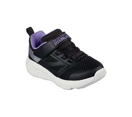 Skechers-[303910N-BKPR]-Black-Purple-1.jpg