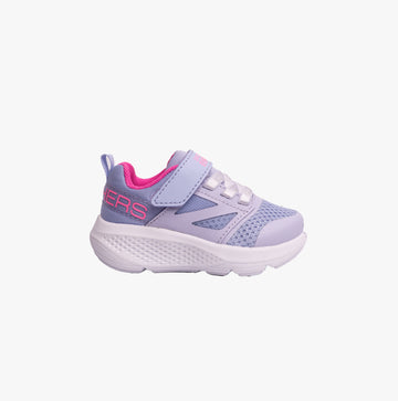 Skechers-[303910N-LVHP]-Pink-1.jpg