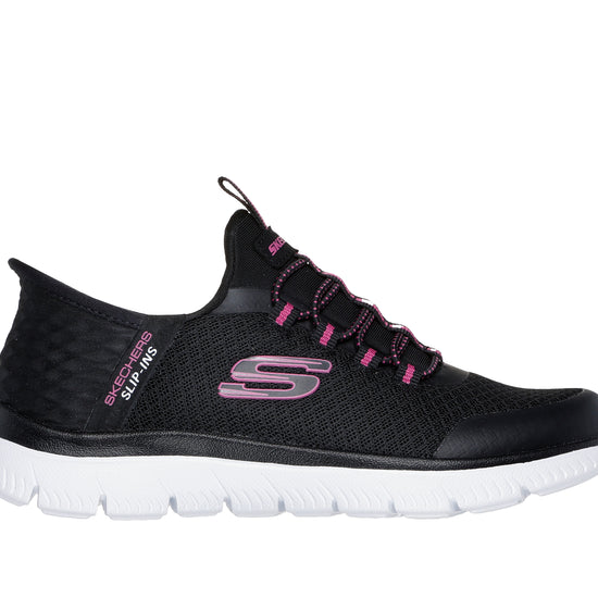 Skechers-[303919LBLK]-Black-temp.jpg