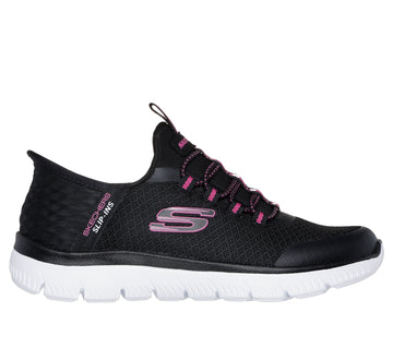 Skechers-[303919LBLK]-Black-temp.jpg