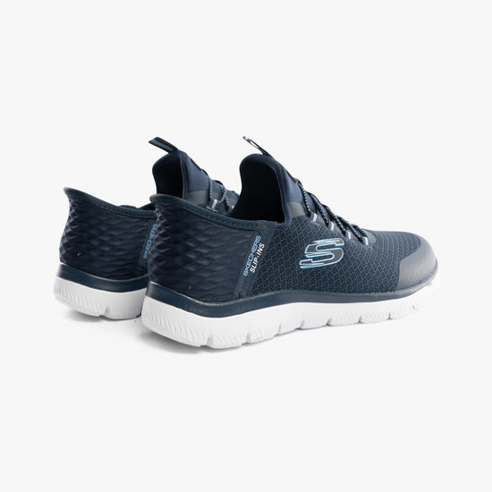 Skechers-[303919LNVY]-Navy-5.jpg