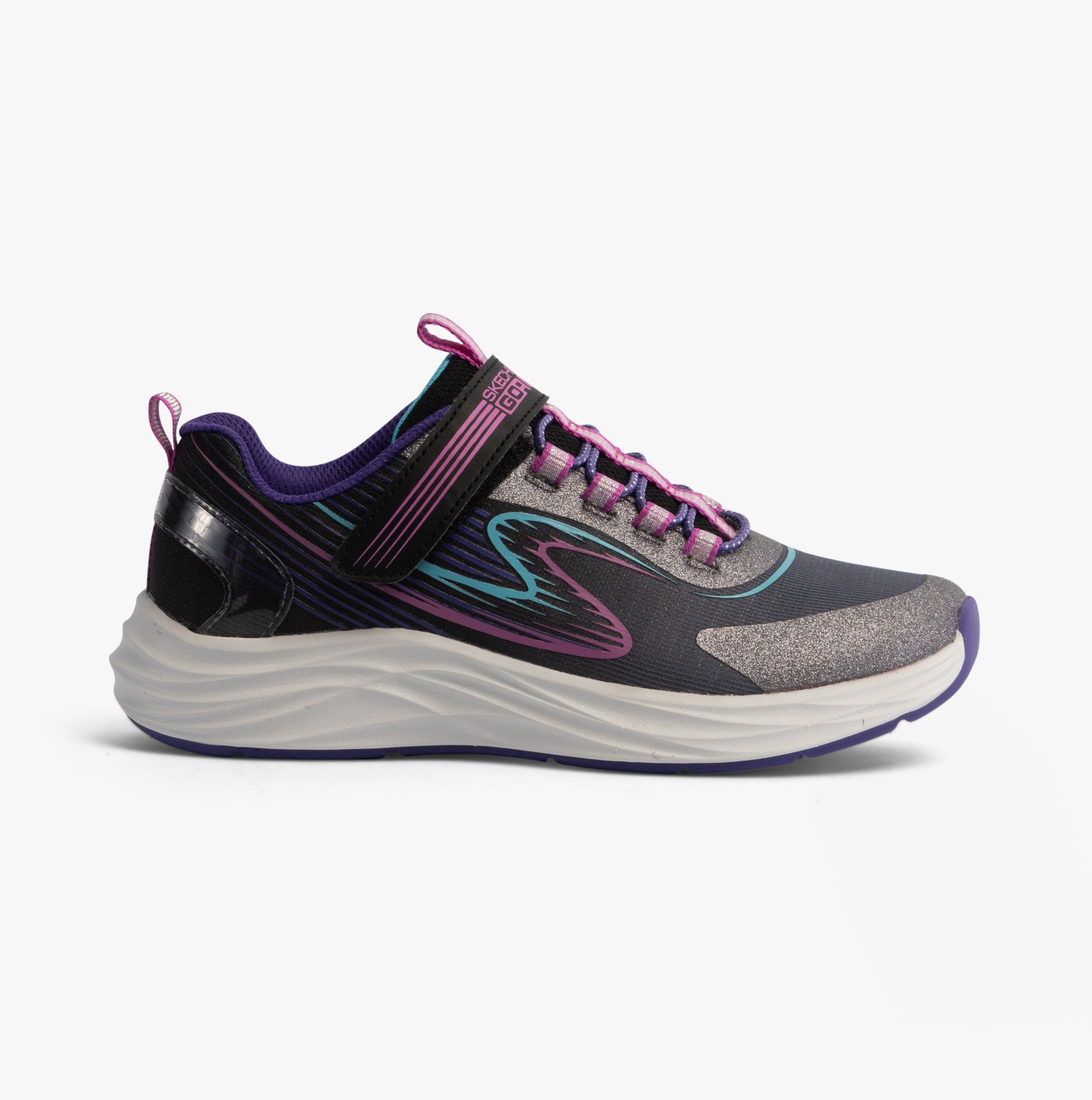 Skechers-[303920LBKMT]-BlackMulti-01.jpg