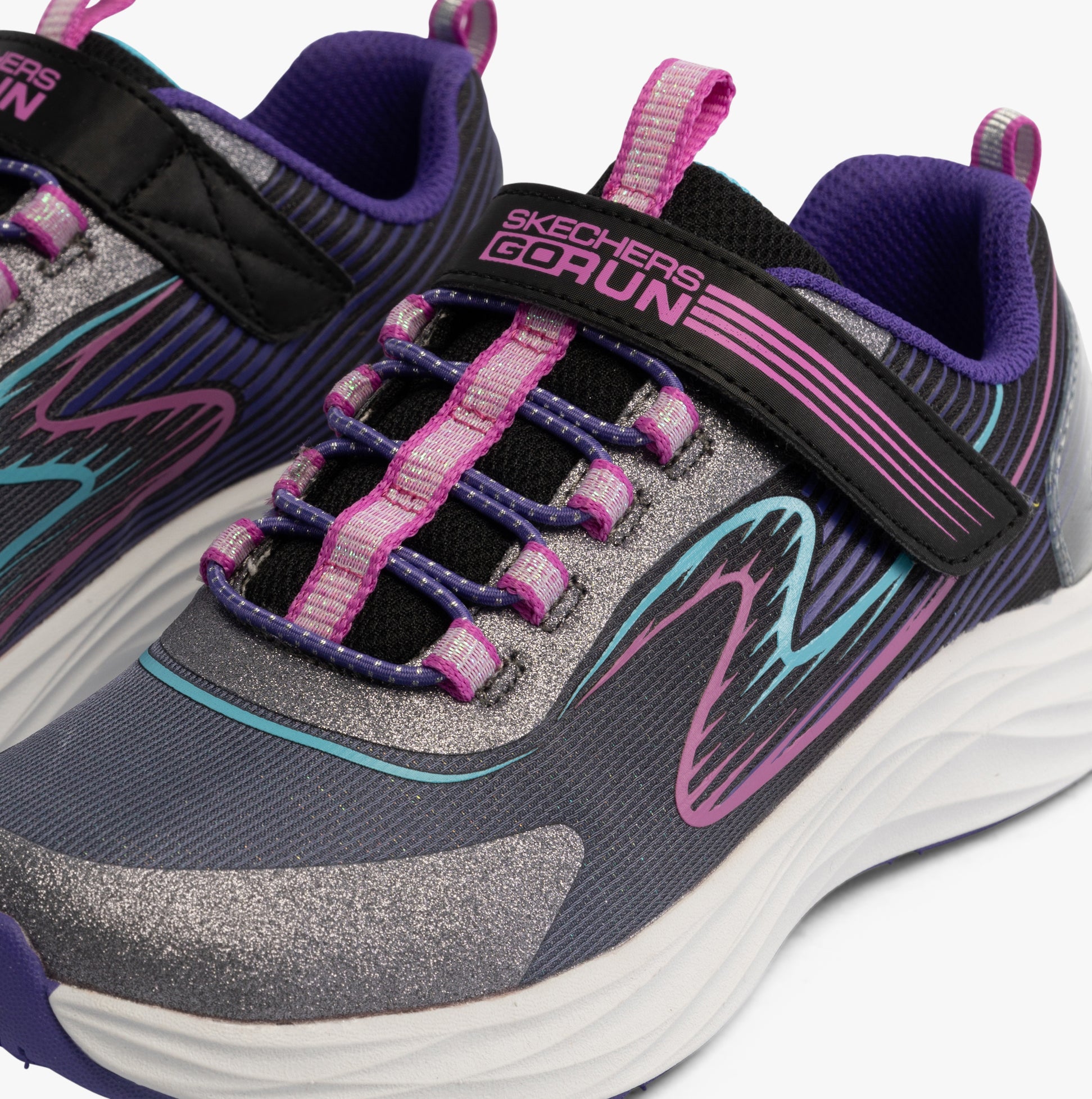 Skechers-[303920LBKMT]-BlackMulti-04.jpg