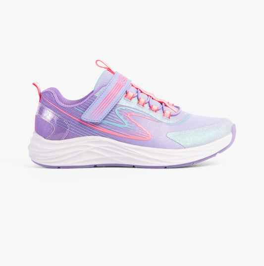 Skechers-[303920LLVMT]-LavenderMulti-1.jpg