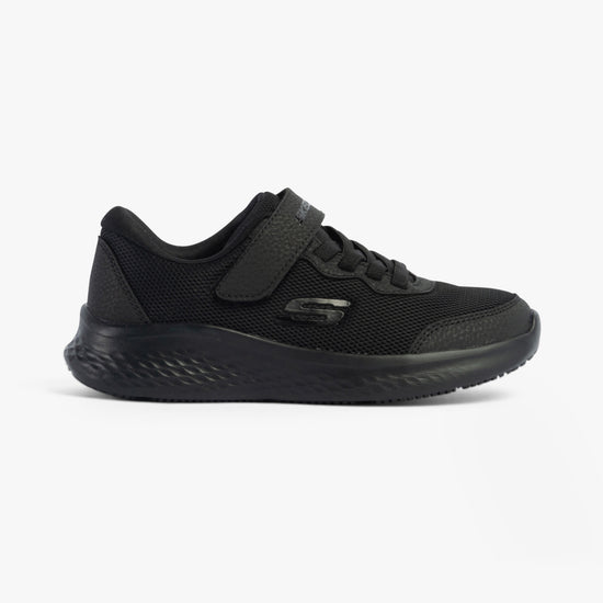 Skechers-[303934LBBK]-Black-1.jpg