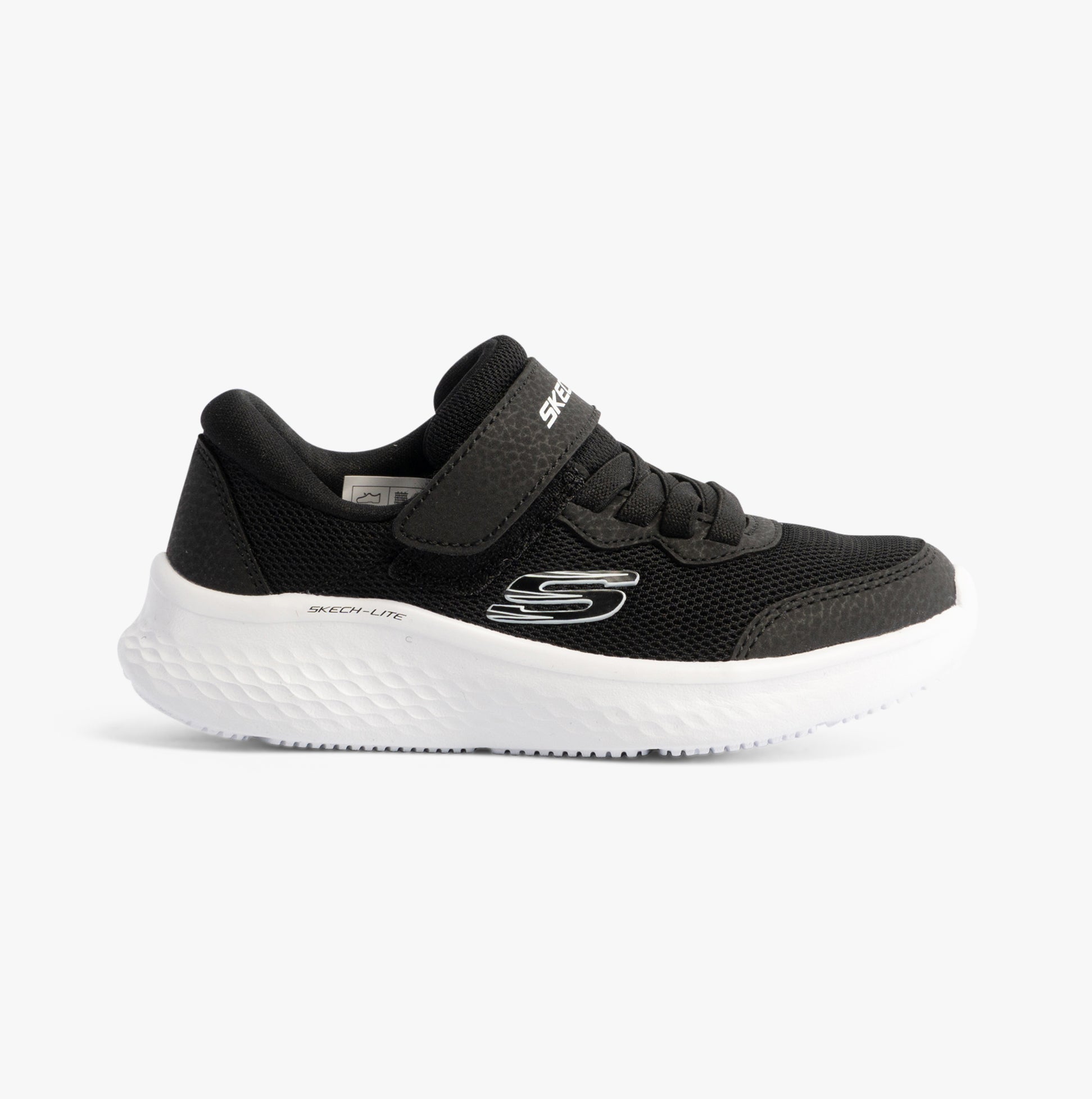 Skechers-[303934LBLK]-Black-1.jpg