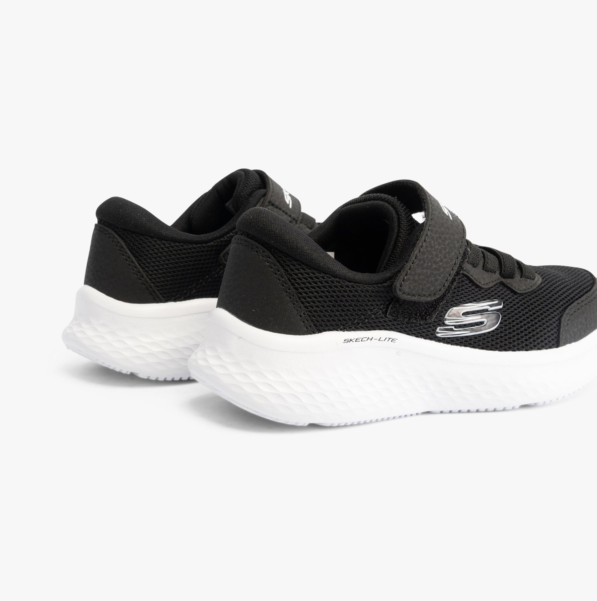 Skechers-[303934LBLK]-Black-6.jpg