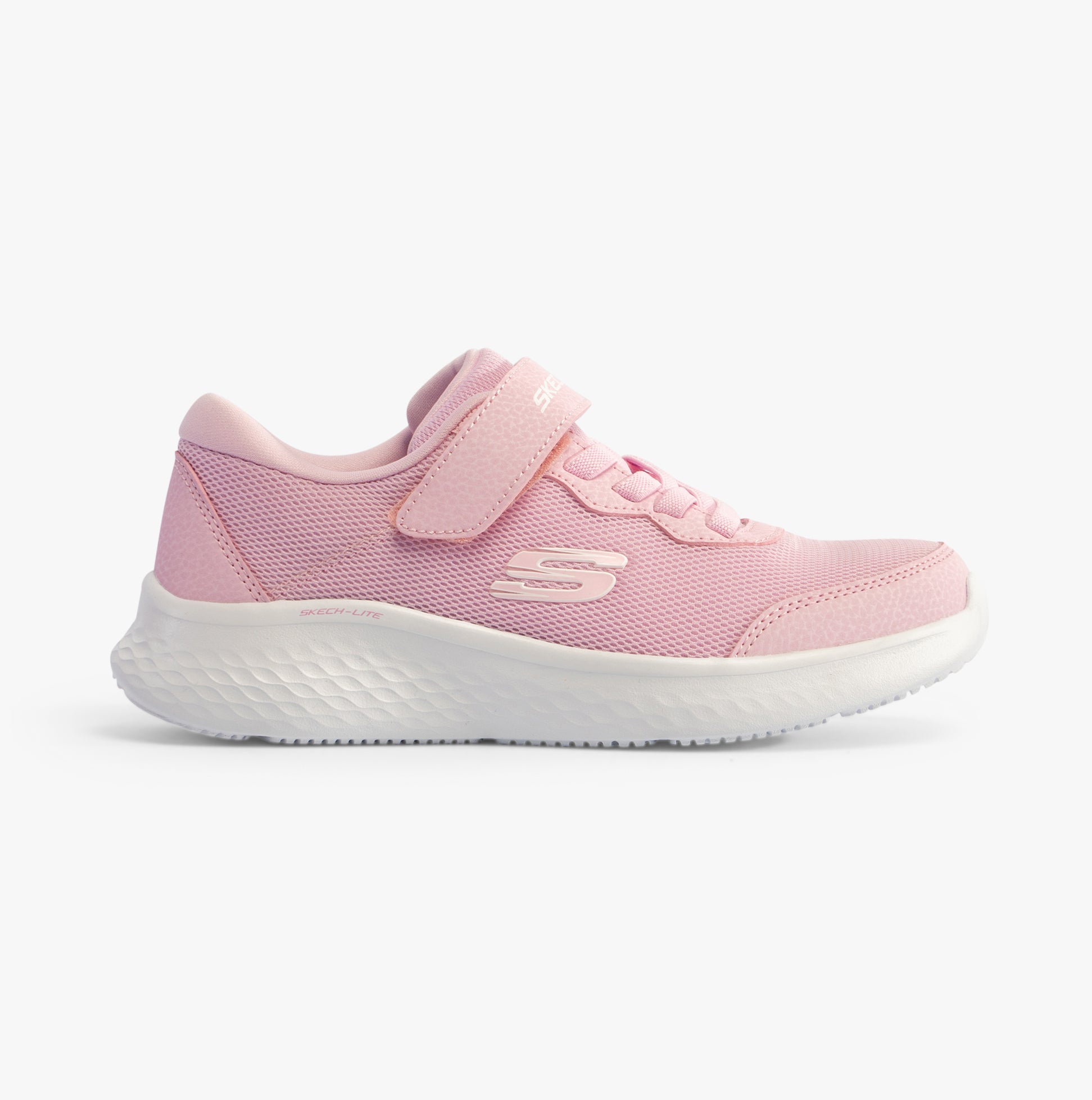 Skechers-[303934LLTPK]-LightPink-01.jpg