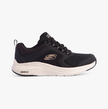 Skechers-[303937LBLK]-Black-1.jpg