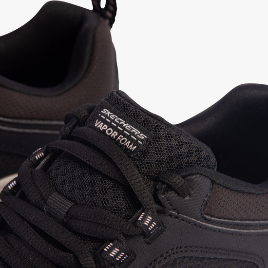 Skechers-[303937LBLK]-Black-6.jpg