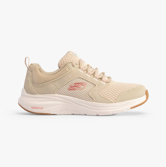 Skechers-[303937LNAT]-Natural-01.jpg