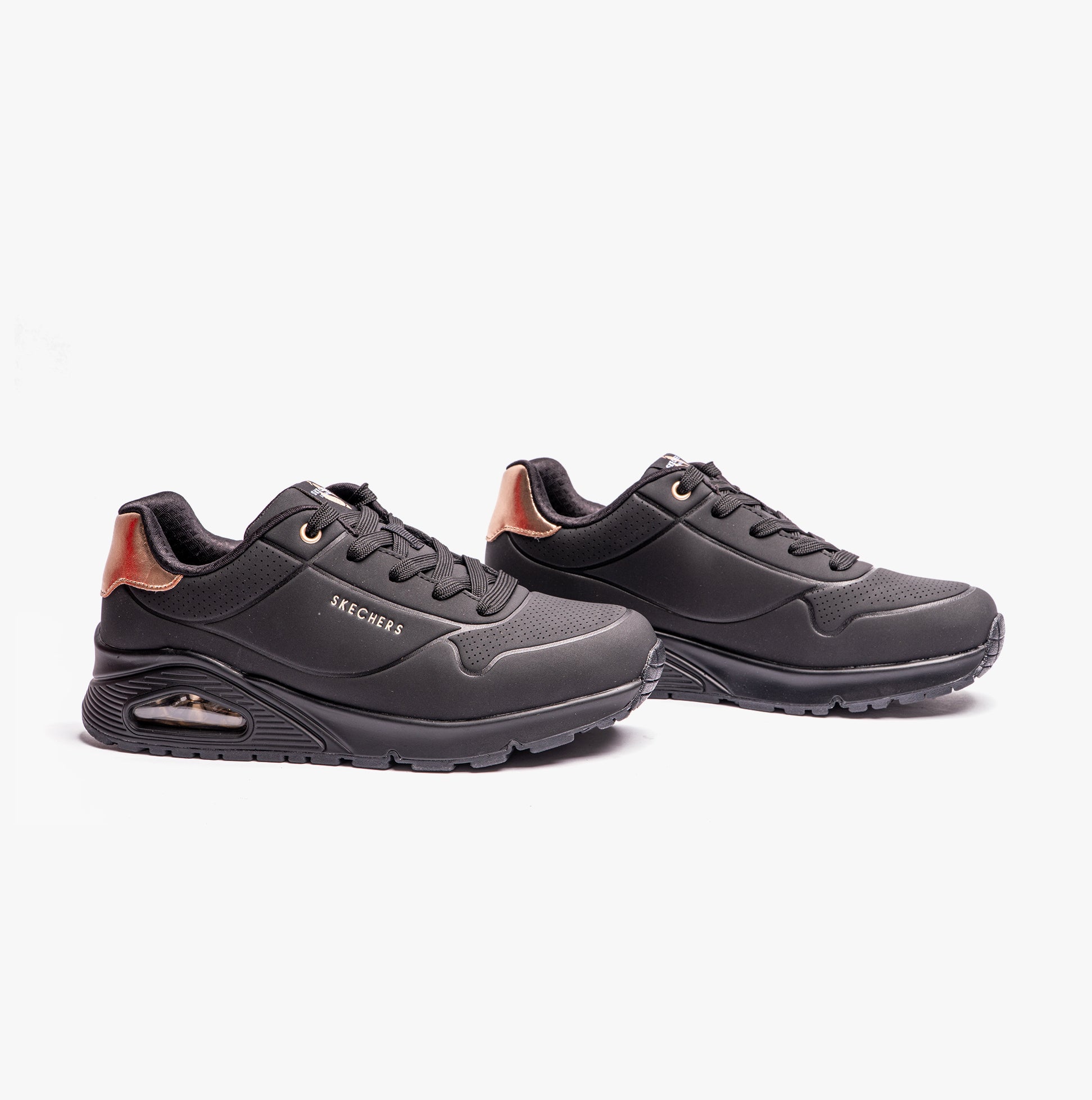 Skechers-[310545L-BBK]-Black-2.jpg