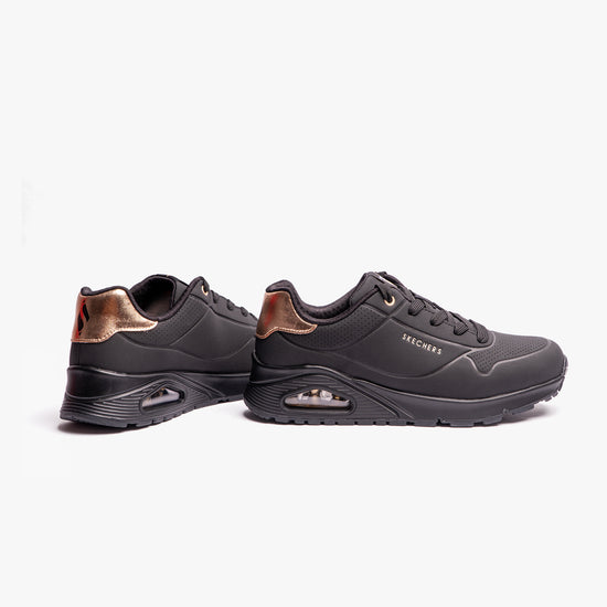 Skechers-[310545L-BBK]-Black-4.jpg