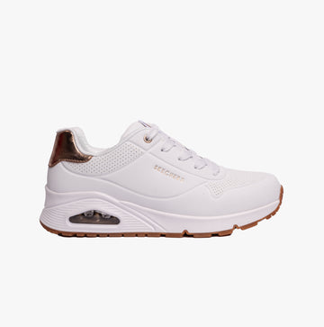 Skechers-[310545L-WHT]-White-1.jpg