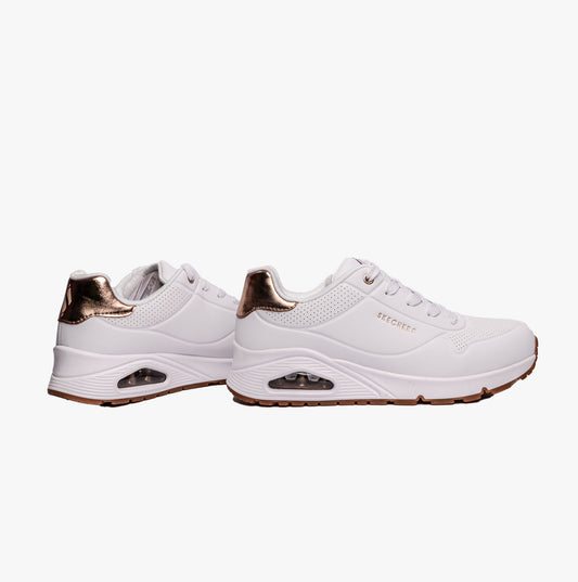 Skechers-[310545L-WHT]-White-3.jpg