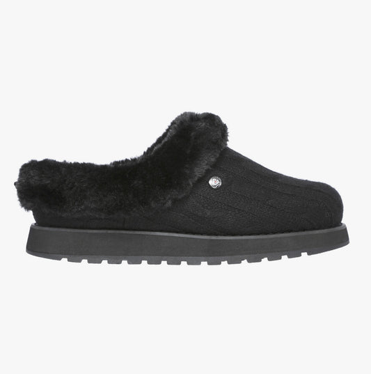 Skechers-[31204-BBK]-Black-1.jpg