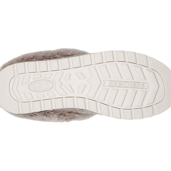 Skechers-[31204-LTBR]-LightBrown-3.jpg