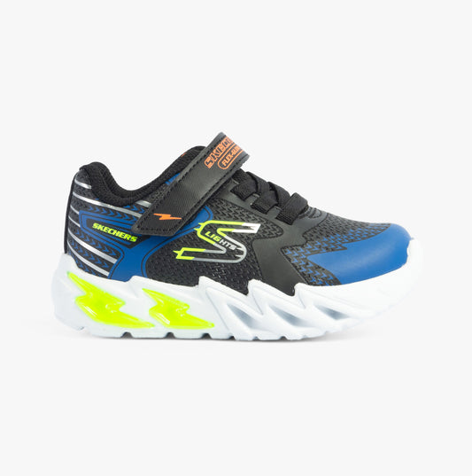 Skechers-[400138NBKBL]-BlackBlue-1.jpg