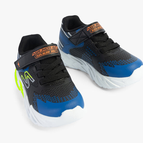 Skechers-[400138NBKBL]-BlackBlue-4.jpg