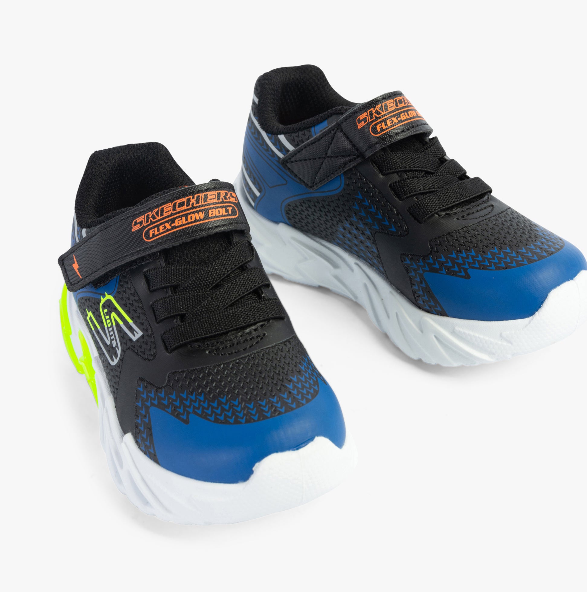 Skechers-[400138NBKBL]-BlackBlue-4.jpg