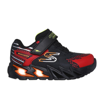 Skechers-[400138NBKRD]-BlackRed-temp.jpg