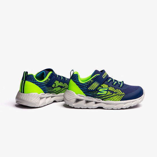 Skechers-[401506N-NVLM]-Navy-Lime-2.jpg