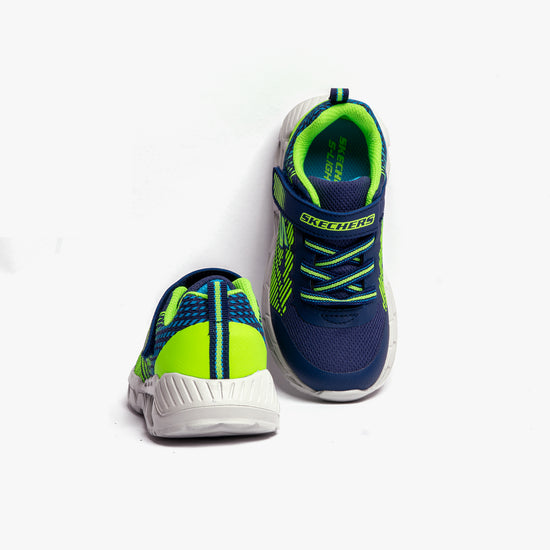 Skechers-[401506N-NVLM]-Navy-Lime-4.jpg