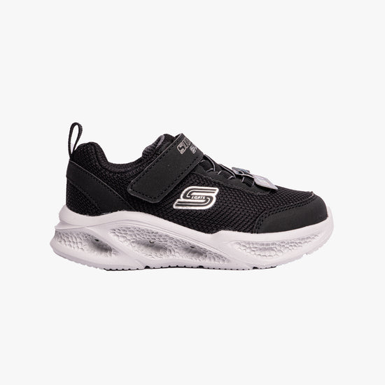 Skechers-[401675N-BKGY]-Black-Gray-1.jpg