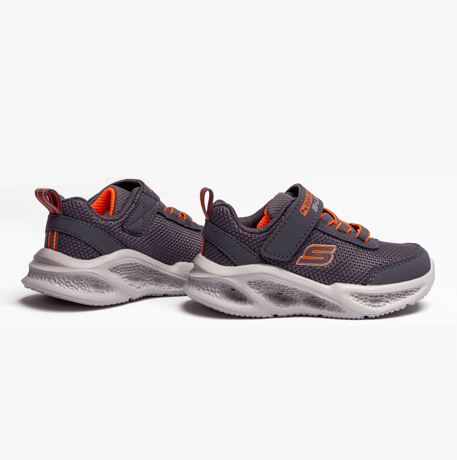 Skechers-[401675N-CCOR]-Charcoal-Orange-3.jpg