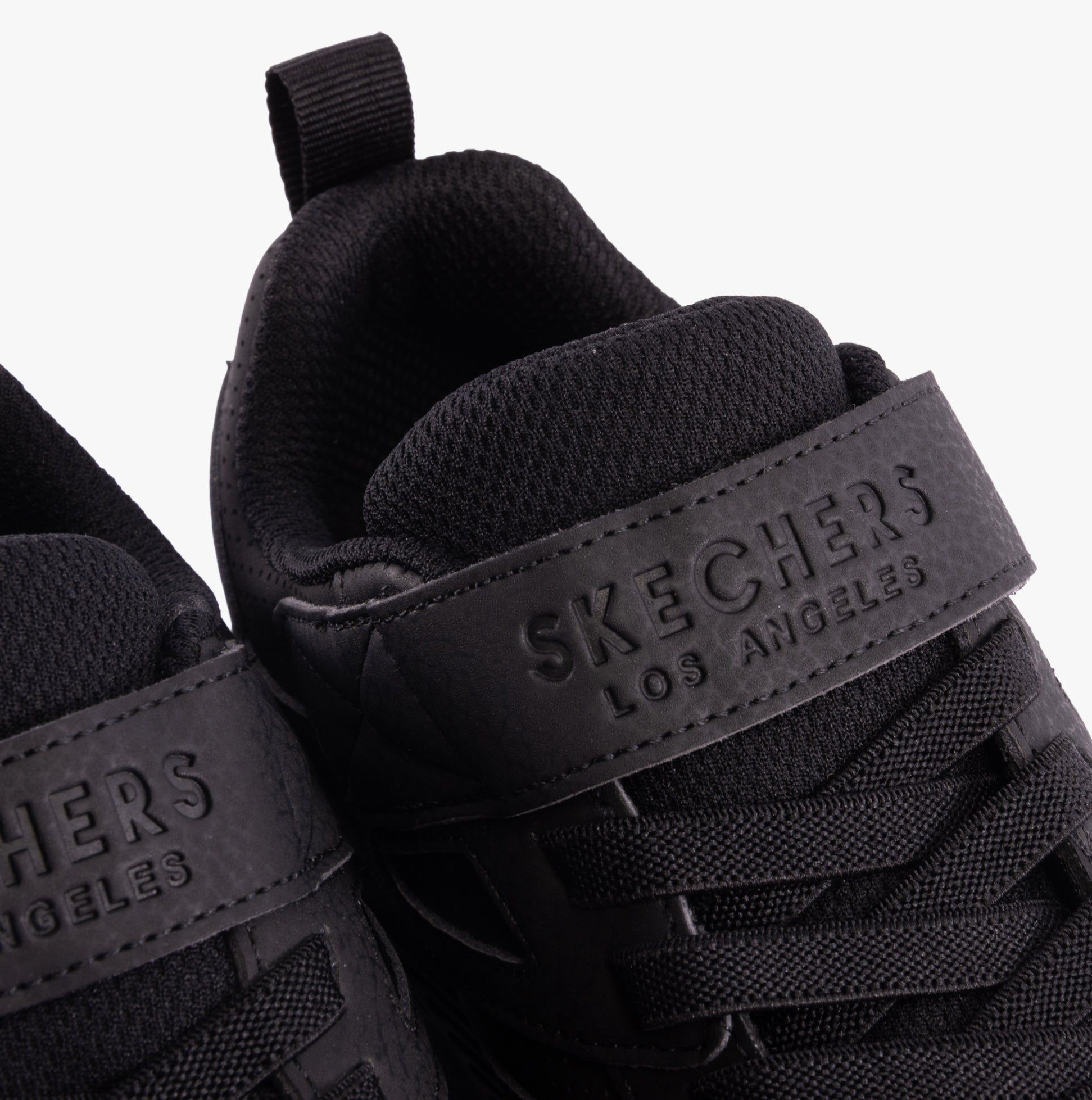 Skechers-[403640LBBK]-Black-6.jpg