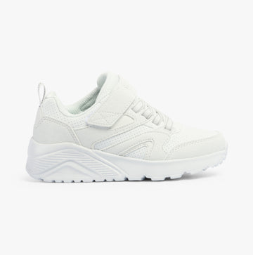 Skechers-[403640LWHT]-White-1.jpg