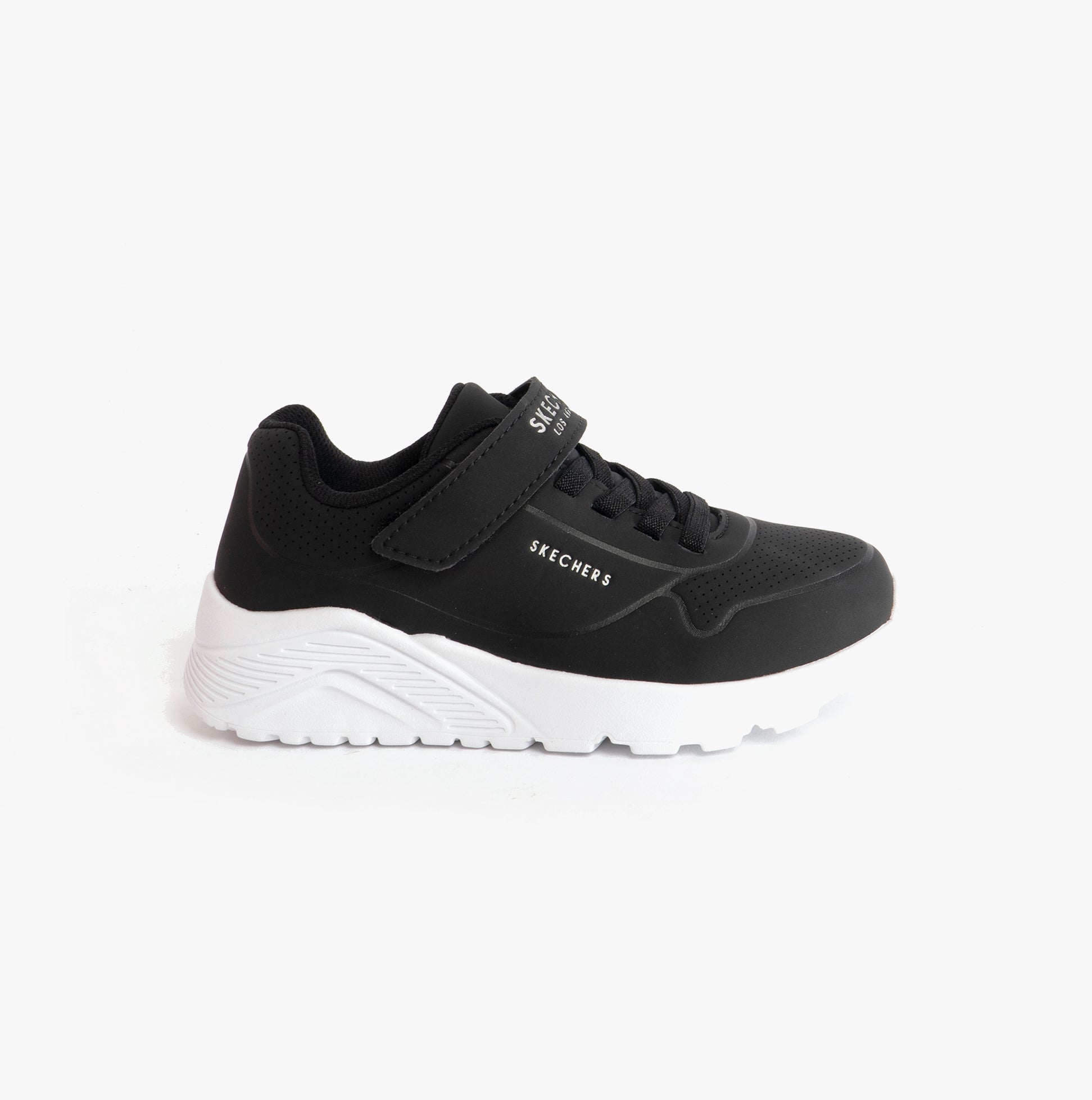 Skechers-[403695LBLK]-Black-1.jpg