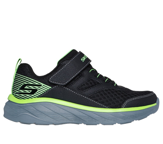 Skechers-[403718LBKLM]-BlackLime-temp.jpg