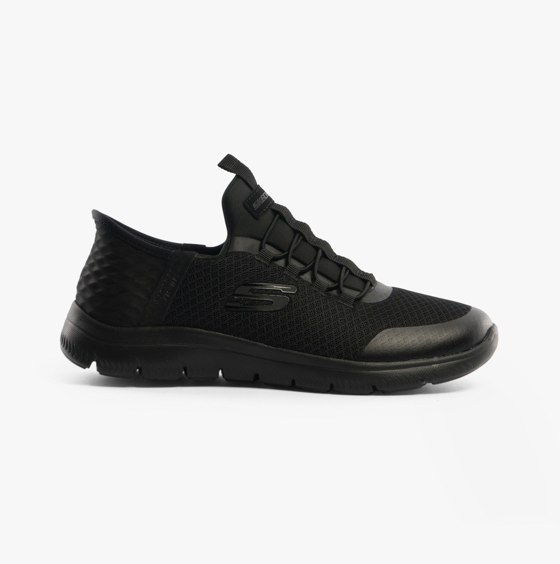 Skechers-[403833LBBK]-Black-01.jpg