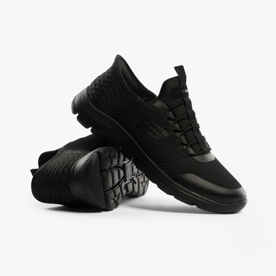 Skechers-[403833LBBK]-Black-04.jpg