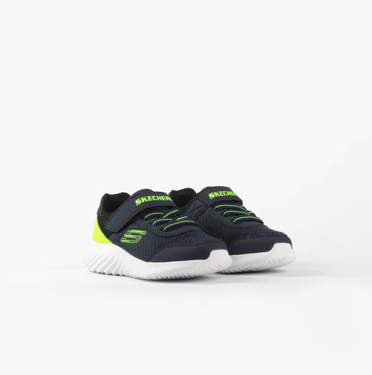 Skechers-[403908N-NVLM]-Navy-Lime-2.jpg