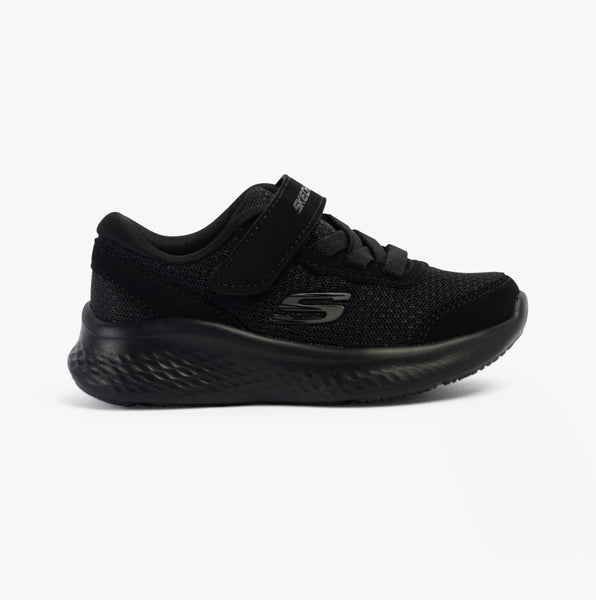 Skechers alpha lite on sale